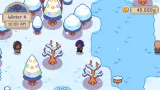 Screenshot #4 - Firefly Village