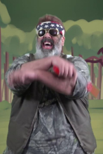 Screenshot #6 - Gensokyo Odyssey