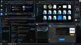 Screenshot #14 - Windows 10 Enterprise LTSC 2021 x86-x64 21H2 RU by OVGorskiy 12.2022