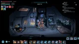 Screenshot #3 - Space Prison