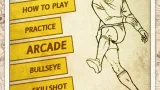 Screenshot #4 - FLICK KICK FOOTBALL KICKOFF 1.16.0