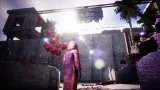 Screenshot #8 - Veil of the Skies