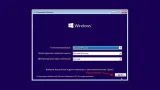 Screenshot #12 - Windows 10 x86-x64 Ru 22H2 8in2 Upd 10.2022 by OVGorskiy