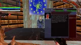 Screenshot #2 - Psycho Patrol R