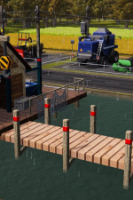 Screenshot #11 - Farm Manager 2021