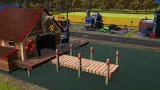 Screenshot #11 - Farm Manager 2021