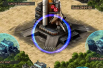 Screenshot #6 - MOBILE STRIKE 12.0.2.302