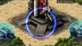 Screenshot #6 - MOBILE STRIKE 12.0.2.302