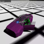 Screenshot #3 - Car Interaction Animaions