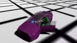 Screenshot #3 - Car Interaction Animaions