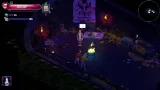 Screenshot #2 - Kingdom of Night