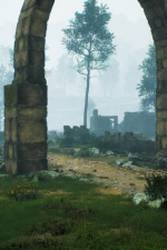 Screenshot #7 - Ertugrul of Ulukayin