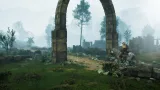 Screenshot #7 - Ertugrul of Ulukayin