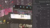 Screenshot #1 - RaindropFX Pro Standard