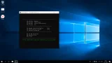Screenshot #2 - Windows 10 x64 Enterprise 2021 LTSC Full version Ноябрь 2025