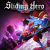 Sliding Hero