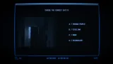 Screenshot #2 - The Lancaster Leak - Entity Exam