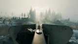 Screenshot #6 - Enlisted