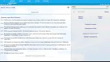 Screenshot #4 - ГОДВИЛЛЬ 9.3.6