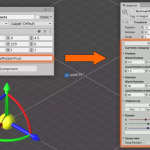 Screenshot #1 - Super Pivot PRO Modifier