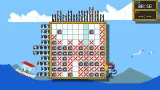 Screenshot #3 - Khimera: Puzzle Island