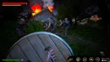Screenshot #1 - Kingdom Of Peace