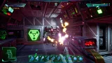 Screenshot #3 - System Shock Remake