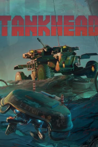 TankHead
