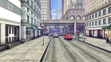 Screenshot #1 - Classic Downtown
