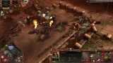 Screenshot #10 - Warhammer 40,000: Dawn of War - Definitive Edition
