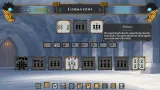 Screenshot #9 - Dwarves: Glory, Death and Loot