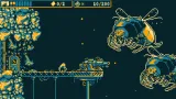 Screenshot #4 - B.I.O.T.A.