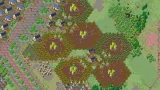 Screenshot #2 - MicroTown