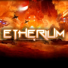 Etherium: +7 трейнер