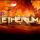 Etherium: +7 трейнер