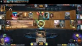 Screenshot #2 - Mythgard