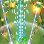 Screenshot #2 - WINWING 2.4.0