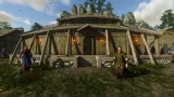 Screenshot #11 - Viking Frontiers