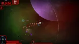 Screenshot #1 - EON Fighter