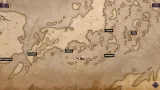 Screenshot #9 - Sunrider Legends Tactics