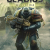 Warhammer 40,000: Gladius - Relics of War