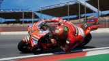Screenshot #8 - MotoGP24