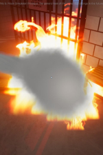 Screenshot #9 - Prison Simulator