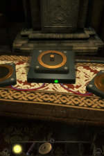 Screenshot #6 - The Eyes of Ara