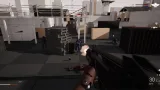 Screenshot #4 - FPS Game: Dev Test