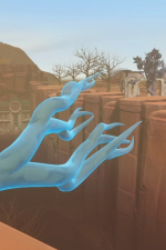 Screenshot #10 - Wildmender