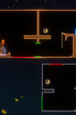 Screenshot #9 - Lost Twins 2