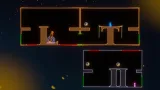 Screenshot #9 - Lost Twins 2
