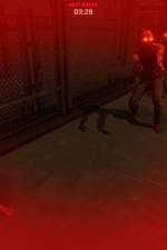 Screenshot #9 - Zombie Outbreak 1942