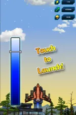 Screenshot #8 - SON OF LIGHT 1.1.5